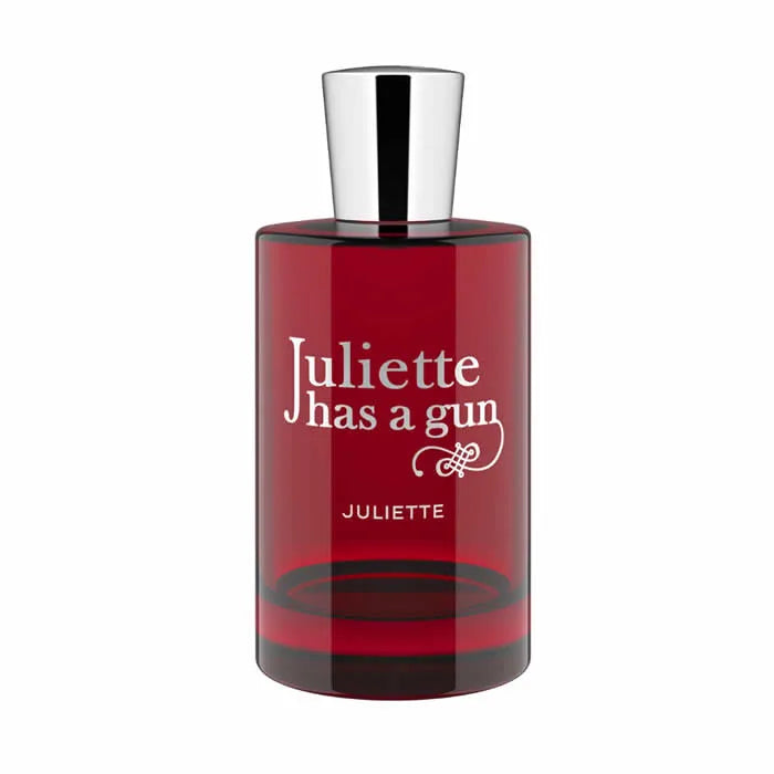 Juliette Has A Gun Juliette Eau de Parfum - Spray 100ml