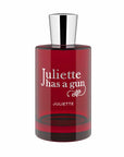 Juliette Has A Gun Juliette Eau de Parfum - Spray 100ml