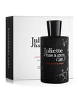 Juliette Has A Gun Lady Vengeance Eau de Parfum - Spray 100ml