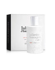 Juliette Has A Gun Not A Perfume Eau De Parfum Spray 100ml