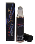 500 COSMETICS - PHIERO SECRET COMBINAZIONE NATURALE INODORE ORMONI SESSUALI FEMMINILI 15 ML - 500COSMETICS - Intimo per le occasioni speciali | The Game Lingerie