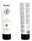 BRUMA - GEL SCORREVOLE ALOE VERA GUSTO CUPCAKE-PINA COLADA-NATURALE 100 ML