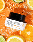 Belif Aqua Bomb Vita Water Cream (50ml)