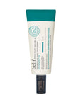 Belif Ss-Cica Bomb Cream (50ml)