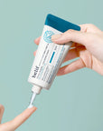 Belif Ss-Cica Bomb Cream (50ml)