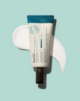 Belif Ss-Cica Bomb Cream (50ml)