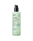 Belif Problem Solution Vegan Emulsion (100ml)