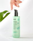 Belif Problem Solution Vegan Emulsion (100ml)