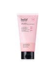 Belif Super Knights Pore Firming Vegan (150ml) - K-BEAUTY