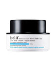 Belif The True Cream Aqua Bomb 50ml - K-BEAUTY