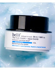 Belif The True Cream Aqua Bomb 50ml - K-BEAUTY