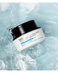 Belif The True Cream Aqua Bomb 50ml - K-BEAUTY