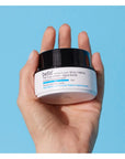 Belif The True Cream Aqua Bomb 50ml - K-BEAUTY