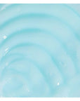 Belif The True Cream Aqua Bomb 50ml - K-BEAUTY