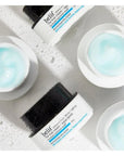 Belif The True Cream Aqua Bomb 50ml - K-BEAUTY