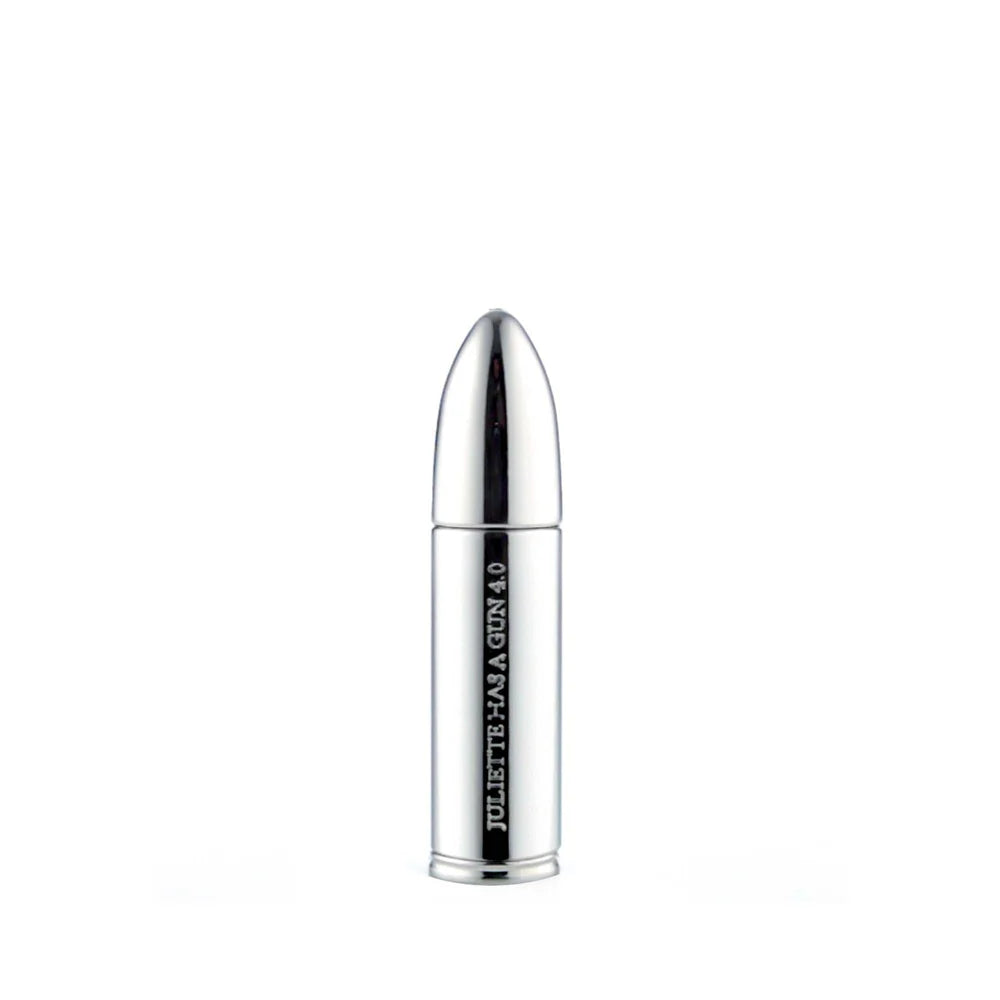 Juliette Has A Gun Purse Bullet - Mini Spray da borsetta 4ml