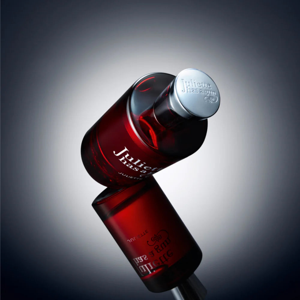 Juliette Has A Gun Juliette Eau de Parfum - Spray 100ml