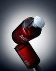 Juliette Has A Gun Juliette Eau de Parfum - Spray 100ml