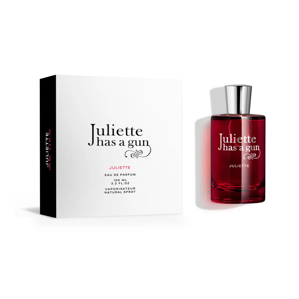 Juliette Has A Gun Juliette Eau de Parfum - Spray 100ml