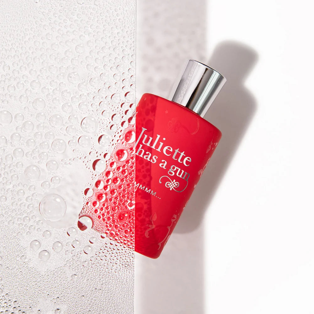Juliette Has A Gun Mmmm... Eau de Parfum - Spray 100ml