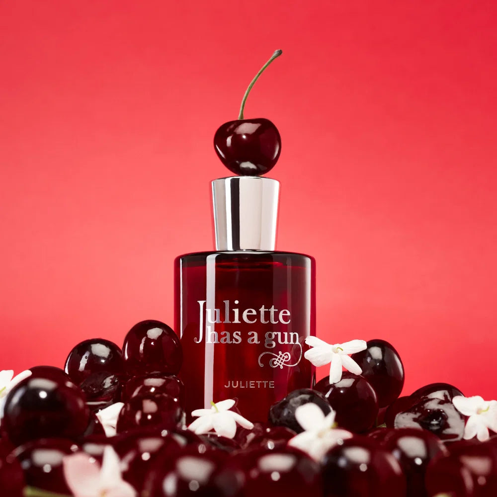 Juliette Has A Gun Juliette Eau de Parfum - Spray 100ml
