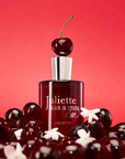 Juliette Has A Gun Juliette Eau de Parfum - Spray 100ml