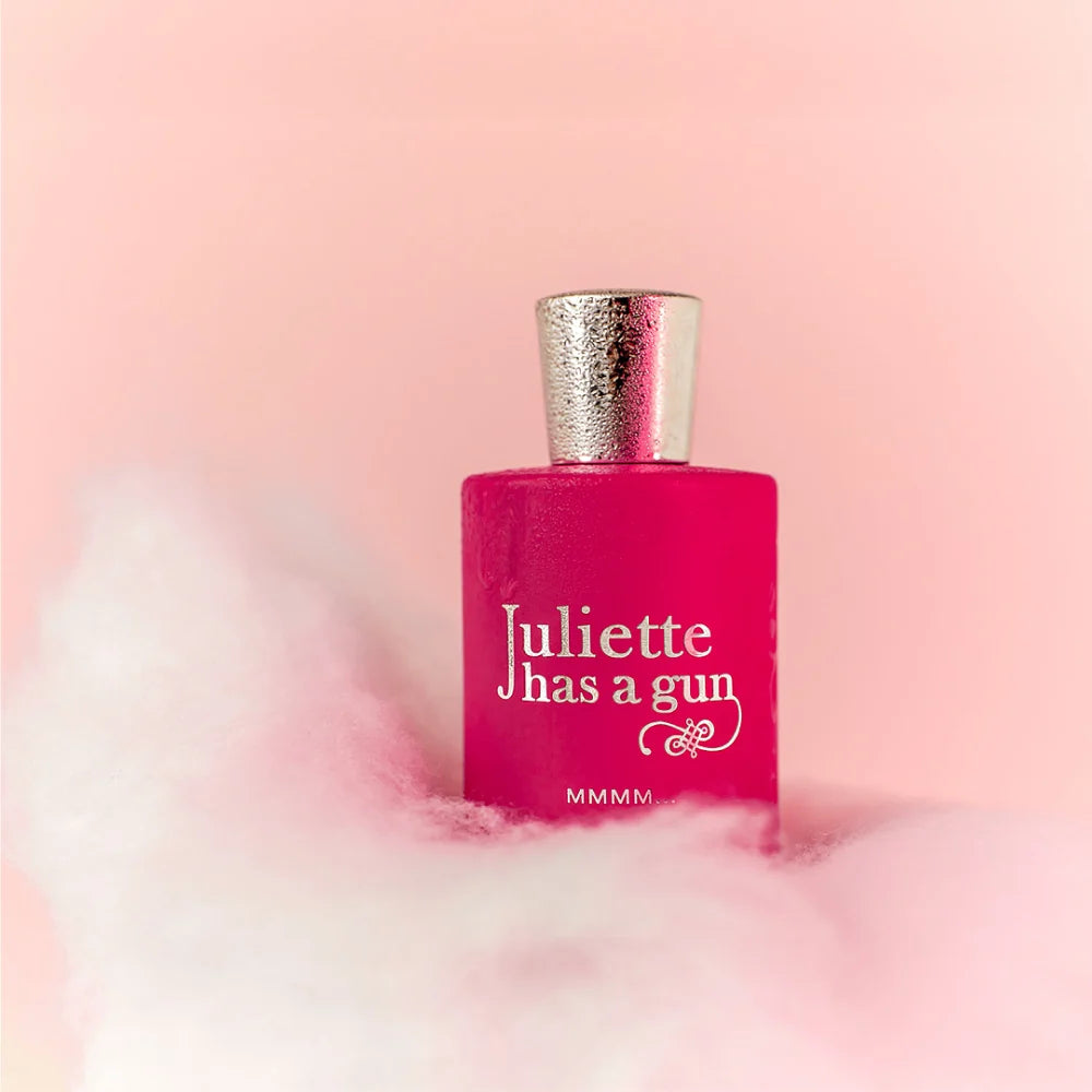 Juliette Has A Gun Mmmm... Eau de Parfum - Spray 100ml
