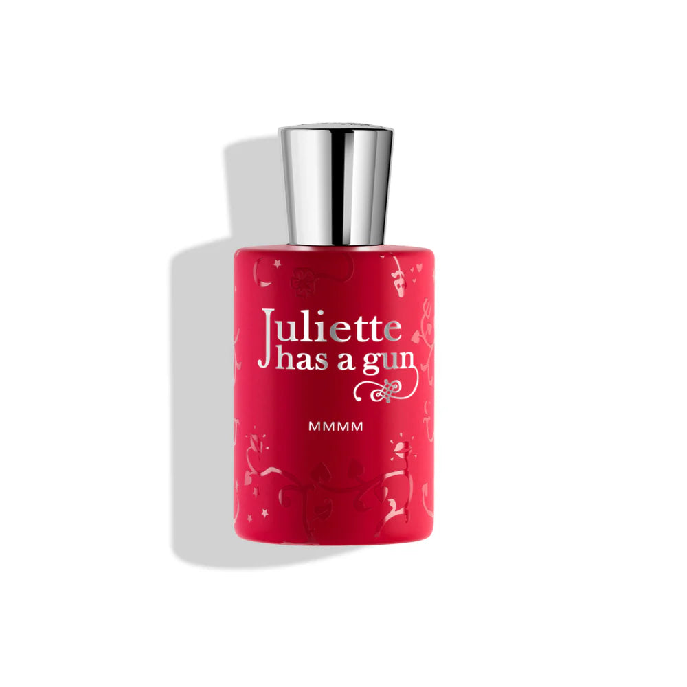 Juliette Has A Gun Mmmm... Eau de Parfum - Spray 100ml