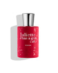 Juliette Has A Gun Mmmm... Eau de Parfum - Spray 100ml