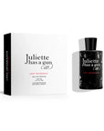 Juliette Has A Gun Lady Vengeance Eau de Parfum - Spray 100ml
