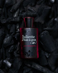 Juliette Has A Gun Lady Vengeance Eau de Parfum - Spray 100ml
