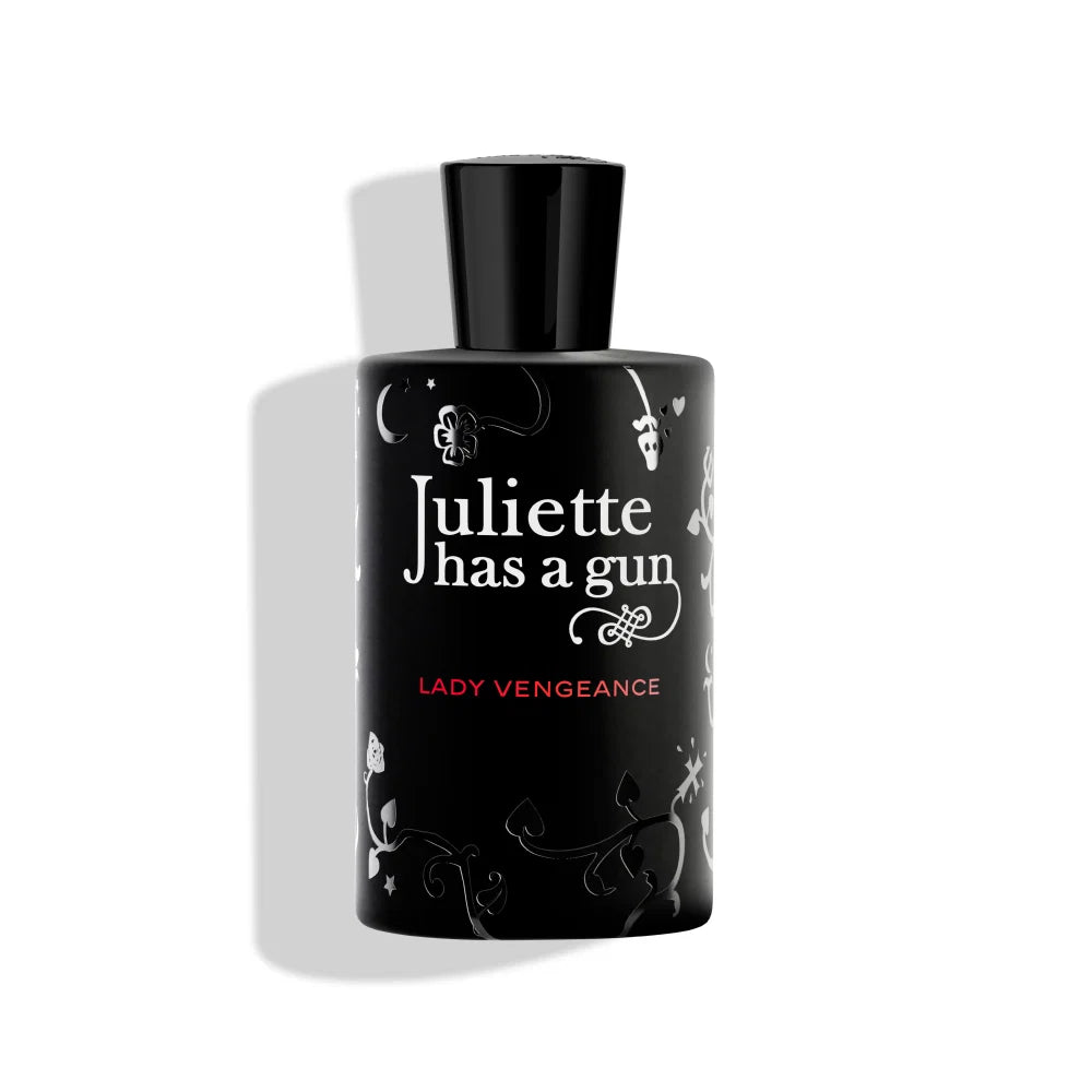 Juliette Has A Gun Lady Vengeance Eau de Parfum - Spray 100ml