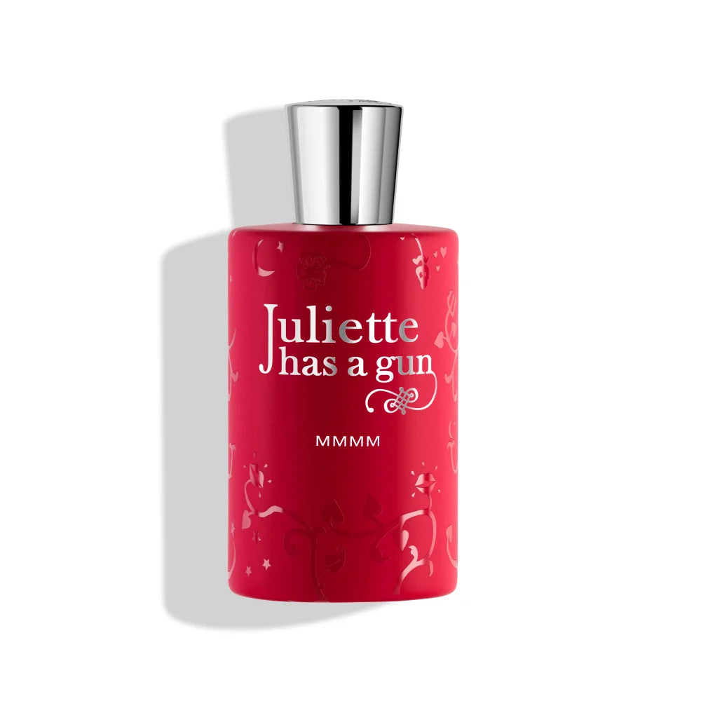Juliette Has A Gun Mmmm... Eau de Parfum - Spray 100ml