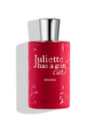 Juliette Has A Gun Mmmm... Eau de Parfum - Spray 100ml