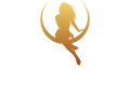 The Game Lingerie