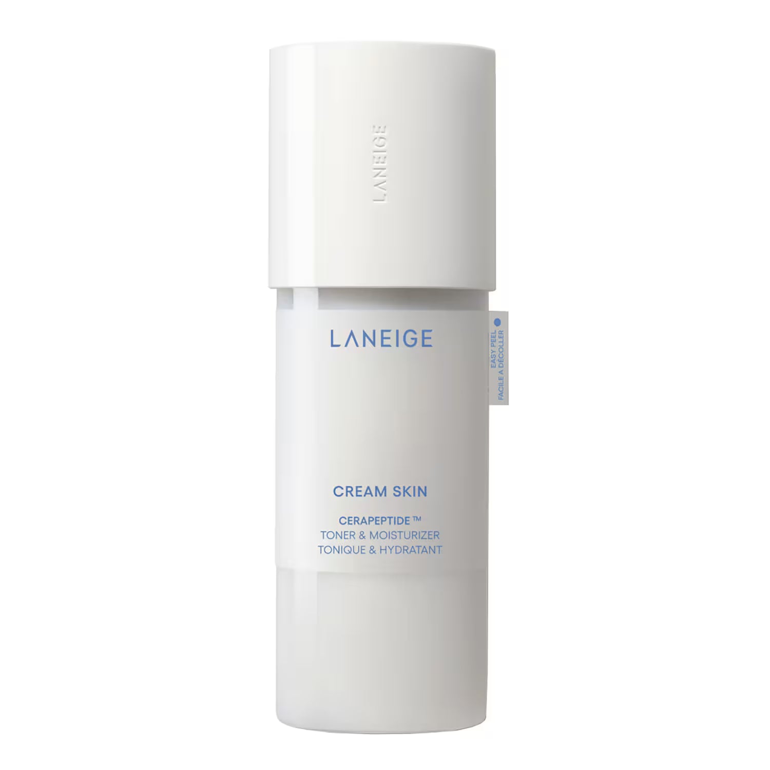 Laneige Cream Skin Cerapeptide Tonico e Idratante Viso 170ml