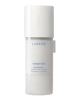 Laneige Cream Skin Cerapeptide Tonico e Idratante Viso 170ml