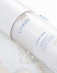 Laneige Cream Skin Cerapeptide Tonico e Idratante Viso 170ml