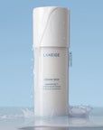 Laneige Cream Skin Cerapeptide Tonico e Idratante Viso 170ml