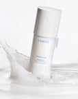 Laneige Cream Skin Cerapeptide Tonico e Idratante Viso 170ml