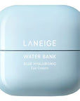 Laneige Water Bank Blue Hyaluronic Eye Cream (25ml)