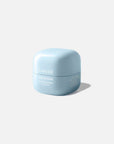 Laneige Water Bank Blue Hyaluronic Eye Cream (25ml)