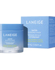 Laneige Water Sleeping Mask (70ml)