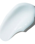 Laneige Water Sleeping Mask (70ml)