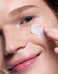 Laneige Water Sleeping Mask (70ml)