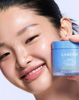 Laneige Water Sleeping Mask (70ml)