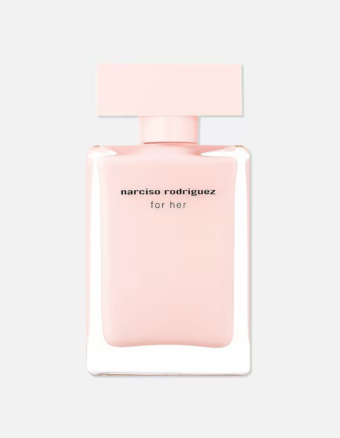 Narciso Rodriguez For Her Eau de Parfum GIFT SET