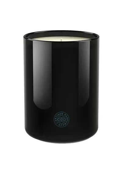 L'artisan Parfumeur Souffle De Jasmin - Scented candle