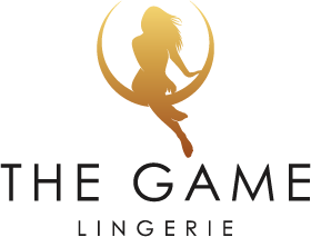 The Game Lingerie - Intimo sexy e lingerie