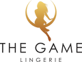 Intimo e completini sexy di lusso | The Game Lingerie